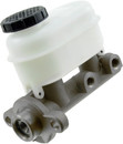 Dorman - First Stop Brake Master Cylinder M630021 - view 3