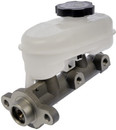 Dorman - First Stop Brake Master Cylinder M630022 - view 3