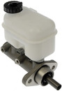 Dorman - First Stop Brake Master Cylinder M630025 - view 3