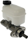 Dorman - First Stop Brake Master Cylinder M630026 - view 2