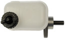 Dorman - First Stop Brake Master Cylinder M630026 - view 4