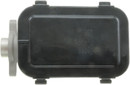 Dorman - First Stop Brake Master Cylinder M630027 - view 2