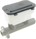 Dorman - First Stop Brake Master Cylinder M630027 - view 3