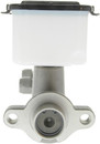 Dorman - First Stop Brake Master Cylinder M630027 - view 4