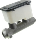 Dorman - First Stop Brake Master Cylinder M630028 - view 2