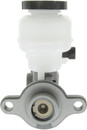 Dorman - First Stop Brake Master Cylinder M630032 - view 4