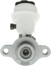 Dorman - First Stop Brake Master Cylinder M630033 - view 4