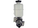 Dorman - First Stop Brake Master Cylinder M630036