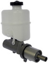 Dorman - First Stop Brake Master Cylinder M630036 - view 2