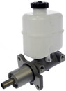 Dorman - First Stop Brake Master Cylinder M630036 - view 3