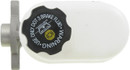 Dorman - First Stop Brake Master Cylinder M630037 - view 2