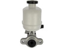 Dorman - First Stop Brake Master Cylinder M630039