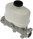 Dorman - First Stop Brake Master Cylinder M630039 - view 2