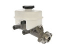 Dorman - First Stop Brake Master Cylinder M630040