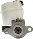 Dorman - First Stop Brake Master Cylinder M630040 - view 4