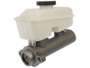 Dorman - First Stop Brake Master Cylinder M630043