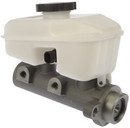 Dorman - First Stop Brake Master Cylinder M630043 - view 2
