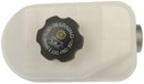 Dorman - First Stop Brake Master Cylinder M630043 - view 3