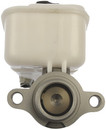 Dorman - First Stop Brake Master Cylinder M630043 - view 4