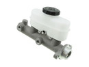 Dorman - First Stop Brake Master Cylinder M630047
