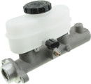 Dorman - First Stop Brake Master Cylinder M630047 - view 2