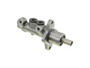 Dorman - First Stop Brake Master Cylinder M630048