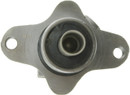 Dorman - First Stop Brake Master Cylinder M630048 - view 4