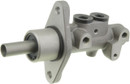 Dorman - First Stop Brake Master Cylinder M630049 - view 4