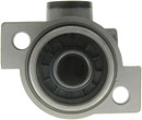 Dorman - First Stop Brake Master Cylinder M630050 - view 4