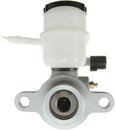 Dorman - First Stop Brake Master Cylinder M630052 - view 3