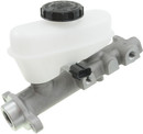 Dorman - First Stop Brake Master Cylinder M630053 - view 3