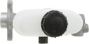 Dorman - First Stop Brake Master Cylinder M630053 - view 4