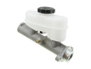 Dorman - First Stop Brake Master Cylinder M630054