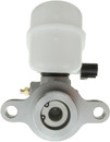 Dorman - First Stop Brake Master Cylinder M630054 - view 4