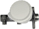 Dorman - First Stop Brake Master Cylinder M630056 - view 4