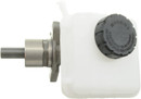 Dorman - First Stop Brake Master Cylinder M630059 - view 2