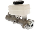Dorman - First Stop Brake Master Cylinder M630060
