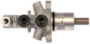 Dorman - First Stop Brake Master Cylinder M630069 - view 2