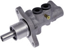 Dorman - First Stop Brake Master Cylinder M630075 - view 3