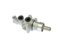 Dorman - First Stop Brake Master Cylinder M630077