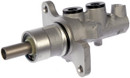 Dorman - First Stop Brake Master Cylinder M630077 - view 4