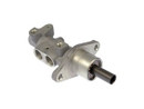 Dorman - First Stop Brake Master Cylinder M630079