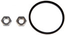 Dorman - First Stop Brake Master Cylinder M630079 - view 2