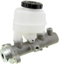 Dorman - First Stop Brake Master Cylinder M630092 - view 2