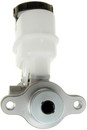 Dorman - First Stop Brake Master Cylinder M630092 - view 4