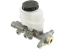 Dorman - First Stop Brake Master Cylinder M630101