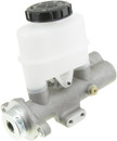 Dorman - First Stop Brake Master Cylinder M630102 - view 2
