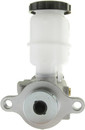 Dorman - First Stop Brake Master Cylinder M630102 - view 4