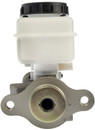Dorman - First Stop Brake Master Cylinder M630103 - view 2