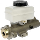 Dorman - First Stop Brake Master Cylinder M630103 - view 4